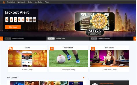 betpso casino|Betsson: Sportsbook, Live Betting & Online casino.